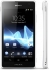 Sony Xperia GX SO-04D